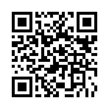 QR Code for 3ENe59PHvuCZjTWnHYQP5ByacrC8eitsrx