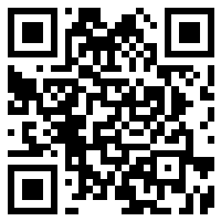 QR Code for 3ENe89b5aTBQ6YWorK7FvefFviKEY6sq5t