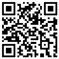 QR Code for 3ENeCjjfrJopmAAc9vmvBxQu3BADGyyUEt