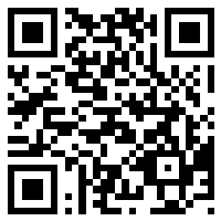 QR Code for 3ENeKDXaqf4uPB5hLPxEEqokjYmPpPKXAP