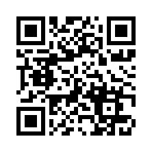 QR Code for 3ENeQAWuSmUbWiyBp3UfAW9PcosP9q5TqH