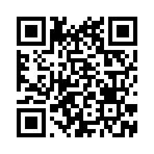 QR Code for 3ENeRbfseppgP7pDb16ZfR9hJ4uZKhmSVZ