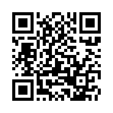 QR Code for 3ENeUiYeqnFCrYYKn8EMeTF8YncMV5JVzo