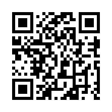 QR Code for 3ENeWcFtmxugwoy3nFazmJiTxh4ticSNbp