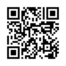 QR Code for 3ENebCKeubxDfcRYBMQzyULgCYAP4AgpnS