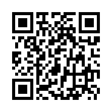 QR Code for 3ENecayn6hMutfd91AvnwaioXjwxXT9ra7