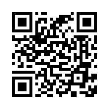 QR Code for 3ENekskvJVpxjHD9fKrC9g2TeqKB7QCbBD