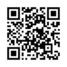 QR Code for 3ENenr2kQ7Re4pJLarChSqfU26VNEnCLwP