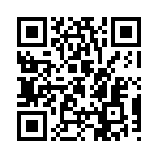 QR Code for 3ENeqb3vyDD3aXfjrJea3u1wdSPPk1T91F