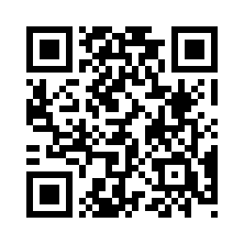 QR Code for 3ENezFRm7UtLWoZVP1FHsHbCBW7EotYvQm