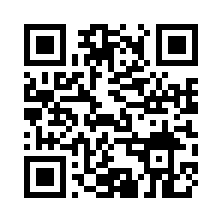 QR Code for 3ENf62wDF9vTxUT1QGyeCCsAZViTa4J1Ni