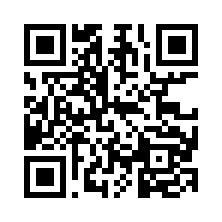 QR Code for 3ENf8dDX3hizUdTUZ1PbKAUc3kMaWaYkHt
