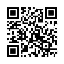QR Code for 3ENfDJ7zceAPHKXXoFdLbSoGSiUvSuZWb2