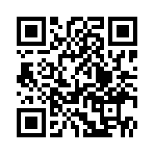QR Code for 3ENfFCBfvxzZ3vJStbG8cdkpYcCFVWRd3C