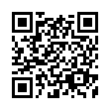 QR Code for 3ENfFRaX2aN1AFYTHk43mXtstrcGWMQw5J