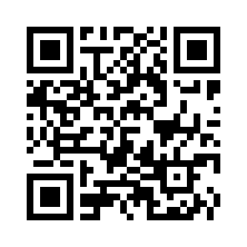QR Code for 3ENfLLcNhVtuRfnkBpgDwpAiP93t4jzTeR