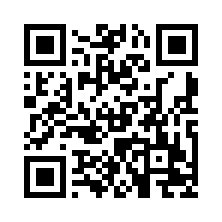 QR Code for 3ENfP79yDspf3tsFfEoj4XBtzPix8H8MDz