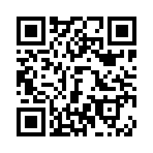 QR Code for 3ENfSRvKLNVdmmUFF4nbaNjNPy5X543pA4