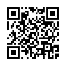 QR Code for 3ENfUGwhd4U7rNXJBVFXn2t6pBstLCbUP5