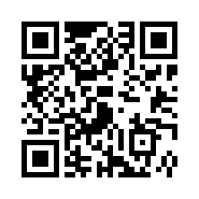 QR Code for 3ENfVEVCbE2rTM3orM1p84cx2YdGWtPc9u