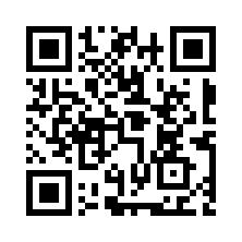 QR Code for 3ENfchbBtWpAtEbuiXgkbvSZgBFymEvsVT