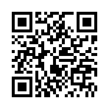QR Code for 3ENfeWagvekdA8o66hiNDChcX7BAyjbNPH