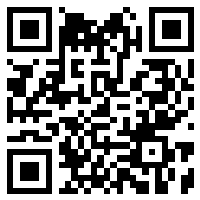 QR Code for 3ENffQ5y66VKk5Pywwigx1fAxKGKLk7oMY