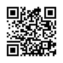 QR Code for 3ENfjPKo2D5JA8Wj6JpAMccoybAToicARF