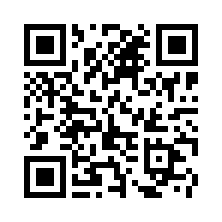 QR Code for 3ENfjbUEffPJDnVC6HbENX17fjbtm4fybF