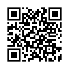 QR Code for 3ENfjxbmtLix851vnQCgFnDaz7mLqfosfU