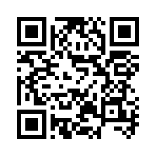 QR Code for 3ENfnuarjf2vxB3UVDPz7i87JDpjVm1Yjs