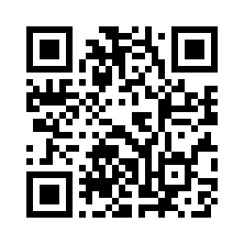 QR Code for 3ENfr5VjMR4X4aM8iUWCdAFxXUS97iUNJ7