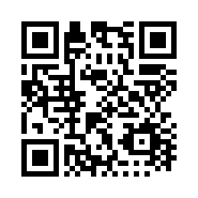 QR Code for 3ENfvZgfNG8vvKGDDvsHknrDX8eQygoFvf