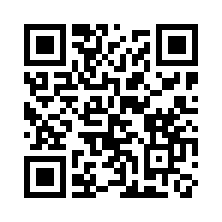 QR Code for 3ENfwiyPBMfbQBQcdNd2EXCAHGt3KCzazX