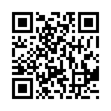 QR Code for 3ENfxsHu5845AP9SFi9zADX7Vk7Bahp6TK