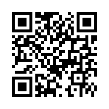 QR Code for 3ENg2JKRccEYfxV4SmJ6ap3aHAZRM3eKPA
