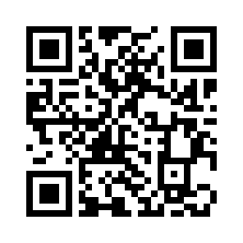 QR Code for 3ENg8KBmPf3F4bqVgHvbhs4nhZ5QnKWYQS