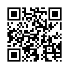QR Code for 3ENg9CZDXJk4eNv4bp7VNpHRXGsFwvsUBJ