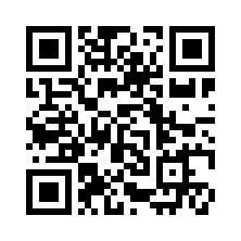 QR Code for 3ENgKvSpGh4BzgUj7Me8jrcCyyPdW2uUP5