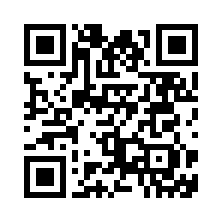 QR Code for 3ENgLmYwRUVrU2SFf2AeaTvCTLWW2APy7t