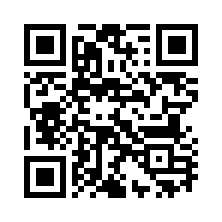 QR Code for 3ENgNWc2AiCzHVi7pSbZXFmof1ziPTappq
