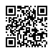 QR Code for 3ENgU7Em5Z8owYRz33Lx19ZynAtJrq4a5S