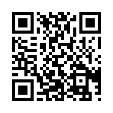 QR Code for 3ENgVaM2a8qVmApAW5kSuakFakFUudGGxJ