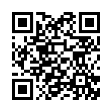 QR Code for 3ENgXvRcS3pHi2vaJyU6cRMuX3vccWiq3F