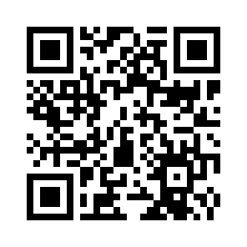 QR Code for 3ENgf1yG1ATZmk3ZXzcgamcpgsHVpChzaH