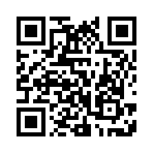 QR Code for 3ENgfiutBvsmHPi6gGEzeCPFpFpyPzWY2d