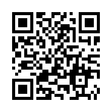 QR Code for 3ENgjUNKuKTqsdy9D3sMYU8VKftz554YuC