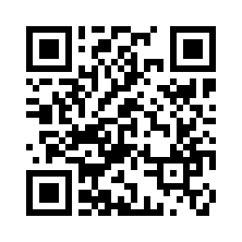 QR Code for 3ENgpiiDFpezLhnffd6qMC5LPyaVLXTcT2