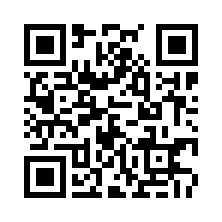 QR Code for 3ENgttf8rwXYZr1VZBwtVC5BEADWsy9Aah