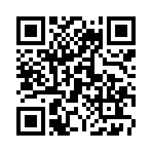 QR Code for 3ENh1kK8iPEmUSNbgcWCC2V6E6LamfDty7